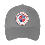 Cotton Cap Thumbnail