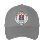 Cotton Cap Thumbnail