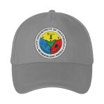 Cotton Cap Thumbnail