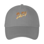 Cotton Cap Thumbnail