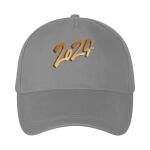 Cotton Cap Thumbnail