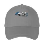 Cotton Cap Thumbnail