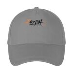 Cotton Cap Thumbnail