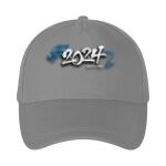 Cotton Cap Thumbnail