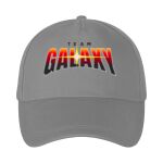 Cotton Cap Thumbnail