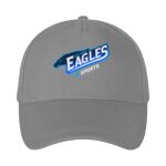 Cotton Cap Thumbnail