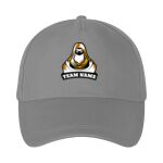 Cotton Cap Thumbnail