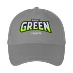 Cotton Cap Thumbnail