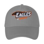 Cotton Cap Thumbnail