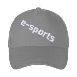 Cotton Cap Thumbnail
