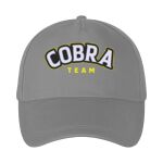 Cotton Cap Thumbnail