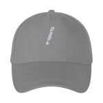 Cotton Cap Thumbnail