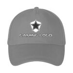 Cotton Cap Thumbnail