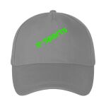 Cotton Cap Thumbnail