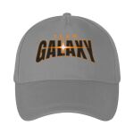 Cotton Cap Thumbnail