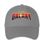 Cotton Cap Thumbnail