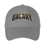 Cotton Cap Thumbnail