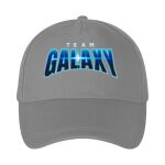 Cotton Cap Thumbnail