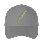 Cotton Cap Thumbnail