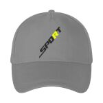 Cotton Cap Thumbnail