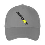 Cotton Cap Thumbnail
