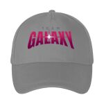 Cotton Cap Thumbnail
