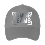 Cotton Cap Thumbnail