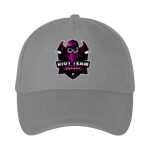 Cotton Cap Thumbnail