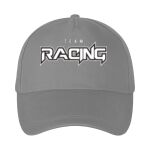 Cotton Cap Thumbnail