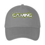Cotton Cap Thumbnail