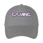 Cotton Cap Thumbnail