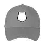 Cotton Cap Thumbnail