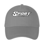 Cotton Cap Thumbnail