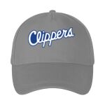 Cotton Cap Thumbnail