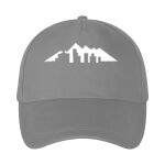 Cotton Cap Thumbnail