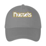 Cotton Cap Thumbnail
