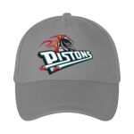 Cotton Cap Thumbnail