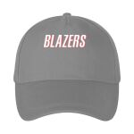 Cotton Cap Thumbnail