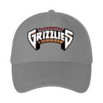 Cotton Cap Thumbnail