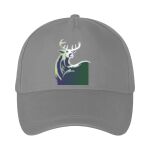 Cotton Cap Thumbnail