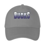 Cotton Cap Thumbnail