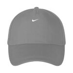 Cotton Cap Thumbnail