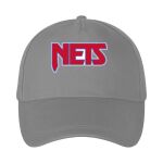 Cotton Cap Thumbnail