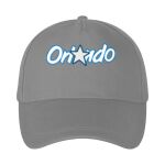 Cotton Cap Thumbnail