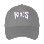 Cotton Cap Thumbnail