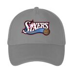Cotton Cap Thumbnail