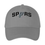 Cotton Cap Thumbnail