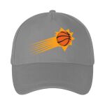 Cotton Cap Thumbnail