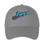 Cotton Cap Thumbnail