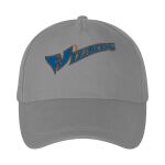 Cotton Cap Thumbnail